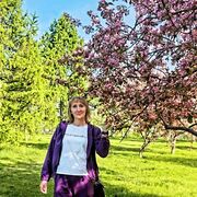  ,   Elena, 45 ,   ,   , c , 