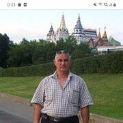 ���������� ������, ���� ������� �����, 63 ����, ������������ ��� ������, ����� � ���������, ���������