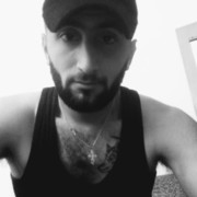  ,   Abraham, 29 ,   ,   , c 