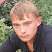  -,   , 28 ,   ,   , c 