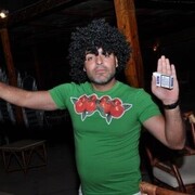  ,   Kaled, 49 ,   c 