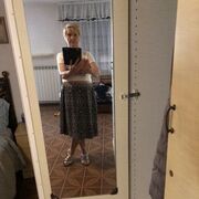  Piedmont,  , 70