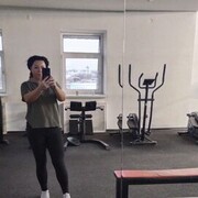 ���������� ������-���, ���� ������� �����, 48 ���, ������������ ��� c�������� ���������