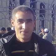  ,   Mamir, 43 ,  