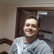 ���������� ������, ���� ������� ����, 37 ���, ������������ ��� ������, ����� � ���������, c�������� ���������, ���������