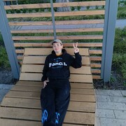 ���������� ���������, ������� �����, 32