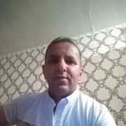  ,   , 55 ,   c 