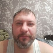 ���������� ��������, ���� ������� ��������, 40 ���, ������������ ��� ������, ����� � ���������