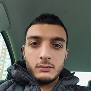  ,   , 30 ,   ,   