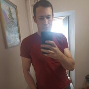  ,   Tatarsport, 34 ,   ,   , 