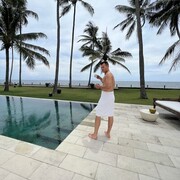 ���������� ����, ���� ������� ������, 27 ���, ������������ ��� ������, ����� � ���������