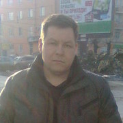  ,   9833855393, 45 ,   