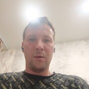  ,  , 36