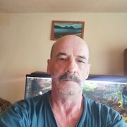 ���������� �������, ���� ������� ������, 68 ���, ������������ ��� c�������� ���������