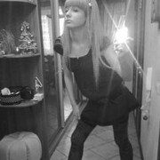  ,   , 33 ,   ,   , c , 