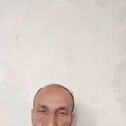  ,  , 49