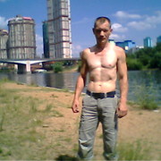  ,   Vladimir, 60 ,   ,   , c 