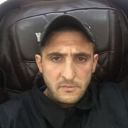 ���������� ����, ���� ������� �����, 37 ���, ������������ ��� ������, ����� � ���������