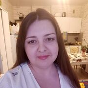 ���������� ������, ���� ������� �����, 34 ����, ������������ ��� ������, ����� � ���������, c�������� ���������, ���������