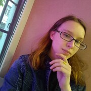  ,  , 23