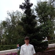  ,   , 75 ,   ,   