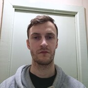 ���������� �����, ���� ������� �������, 27 ���, ������������ ��� ������, ����� � ���������, c�������� ���������, ���������