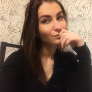  -,   , 30 ,   ,   , c 