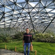 ���������� �������, ���� ������� ���������, 38 ���, ������������ ��� ������, ����� � ���������, c�������� ���������