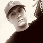 ���������� �����������, ���� ������� ���, 35 ���, ������������ ��� ������, ����� � ���������, c�������� ���������, ���������