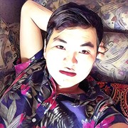  ,   773725282, 32 ,  