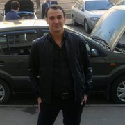  ,   Sergey, 40 ,   ,   , c 