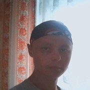 ���������� �����, ���� ������� ������, 37 ���, ������������ ��� ������, ����� � ���������, c�������� ���������