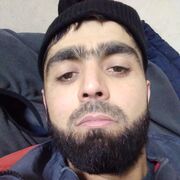  ,   , 35 ,   ,   , c , 