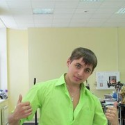  ,   , 35 ,   ,   , c , 