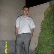  ,   Samvel, 48 ,   