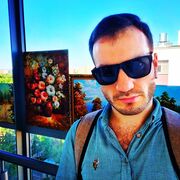 ���������� ������, ���� ������� Renat, 35 ���, ������������ ��� ������, ����� � ���������, c�������� ���������, ���������