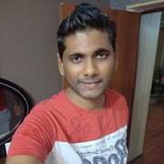  ,  Hiten, 37