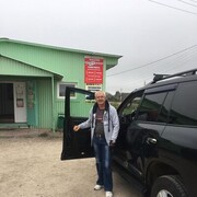 ���������� ����, ���� ������� ����, 60 ���, ������������ ��� ������, ����� � ���������