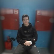 ���������� �����, ���� ����� ������, 23 ����, ������������ ��� ������, ����� � ���������