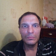  ,   , 52 ,   ,   