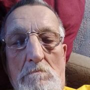 ���������� ������, ���� ������� ��������, 71 ���, ������������ ��� ������, ����� � ���������