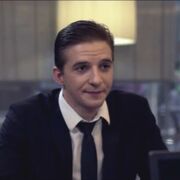 ���������� �����, ���� ������� �����, 34 ����, ������������ ��� ������, ����� � ���������