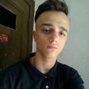  ,   , 25 ,   