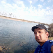  ,   Anvar, 35 ,   ,   , c 