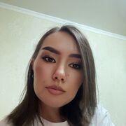 ���������� ������, ���� ������� ������, 33 ����, ������������ ��� c�������� ���������