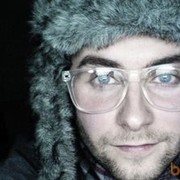 ���������� ���������, ���� ������� ���t�, 39 ���, ������������ ��� ������