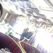  ,  Kaha, 32