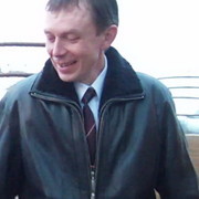  ,   Viktor, 59 ,     , c 