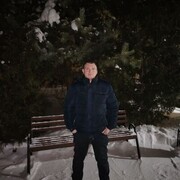 ���������� ������, ������� �����, 39