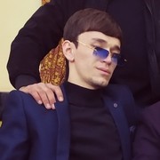 ���������� �������, ���� ������� Behzod, 27 ���, ������������ ��� ����� � ���������, c�������� ���������